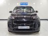 USED 2016 66 KIA SPORTAGE 1.7 CRDi 3 SUV 5dr Diesel Manual Euro 6 (s/s) (114 bhp) NATIONWIDE DELIVERY FROM &pound;99