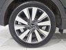 USED 2016 66 KIA SPORTAGE 1.7 CRDi 3 SUV 5dr Diesel Manual Euro 6 (s/s) (114 bhp) NATIONWIDE DELIVERY FROM &pound;99