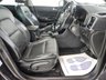 USED 2016 66 KIA SPORTAGE 1.7 CRDi 3 SUV 5dr Diesel Manual Euro 6 (s/s) (114 bhp) NATIONWIDE DELIVERY FROM &pound;99