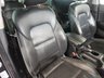 USED 2016 66 KIA SPORTAGE 1.7 CRDi 3 SUV 5dr Diesel Manual Euro 6 (s/s) (114 bhp) NATIONWIDE DELIVERY FROM &pound;99
