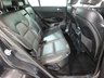 USED 2016 66 KIA SPORTAGE 1.7 CRDi 3 SUV 5dr Diesel Manual Euro 6 (s/s) (114 bhp) NATIONWIDE DELIVERY FROM &pound;99