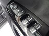 USED 2016 66 KIA SPORTAGE 1.7 CRDi 3 SUV 5dr Diesel Manual Euro 6 (s/s) (114 bhp) NATIONWIDE DELIVERY FROM &pound;99