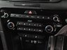 USED 2016 66 KIA SPORTAGE 1.7 CRDi 3 SUV 5dr Diesel Manual Euro 6 (s/s) (114 bhp) NATIONWIDE DELIVERY FROM &pound;99