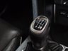 USED 2016 66 KIA SPORTAGE 1.7 CRDi 3 SUV 5dr Diesel Manual Euro 6 (s/s) (114 bhp) NATIONWIDE DELIVERY FROM &pound;99