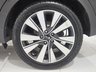 USED 2016 66 KIA SPORTAGE 1.7 CRDi 3 SUV 5dr Diesel Manual Euro 6 (s/s) (114 bhp) NATIONWIDE DELIVERY FROM &pound;99