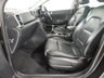 USED 2016 66 KIA SPORTAGE 1.7 CRDi 3 SUV 5dr Diesel Manual Euro 6 (s/s) (114 bhp) NATIONWIDE DELIVERY FROM &pound;99