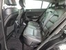 USED 2016 66 KIA SPORTAGE 1.7 CRDi 3 SUV 5dr Diesel Manual Euro 6 (s/s) (114 bhp) NATIONWIDE DELIVERY FROM &pound;99