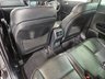 USED 2016 66 KIA SPORTAGE 1.7 CRDi 3 SUV 5dr Diesel Manual Euro 6 (s/s) (114 bhp) NATIONWIDE DELIVERY FROM &pound;99