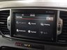 USED 2016 66 KIA SPORTAGE 1.7 CRDi 3 SUV 5dr Diesel Manual Euro 6 (s/s) (114 bhp) NATIONWIDE DELIVERY FROM &pound;99