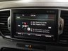 USED 2016 66 KIA SPORTAGE 1.7 CRDi 3 SUV 5dr Diesel Manual Euro 6 (s/s) (114 bhp) NATIONWIDE DELIVERY FROM &pound;99