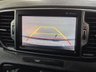 USED 2016 66 KIA SPORTAGE 1.7 CRDi 3 SUV 5dr Diesel Manual Euro 6 (s/s) (114 bhp) NATIONWIDE DELIVERY FROM &pound;99