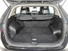 USED 2016 66 KIA SPORTAGE 1.7 CRDi 3 SUV 5dr Diesel Manual Euro 6 (s/s) (114 bhp) NATIONWIDE DELIVERY FROM &pound;99