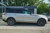 USED 2018 18 LAND ROVER RANGE ROVER VELAR 2.0 D180 R-Dynamic SE SUV 5dr Diesel Auto 4WD Euro 6 (s/s) (180 ps) 