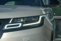 USED 2018 18 LAND ROVER RANGE ROVER VELAR 2.0 D180 R-Dynamic SE SUV 5dr Diesel Auto 4WD Euro 6 (s/s) (180 ps) 