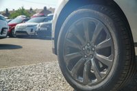 USED 2018 18 LAND ROVER RANGE ROVER VELAR 2.0 D180 R-Dynamic SE SUV 5dr Diesel Auto 4WD Euro 6 (s/s) (180 ps) 