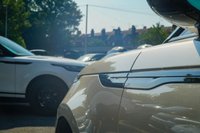 USED 2018 18 LAND ROVER RANGE ROVER VELAR 2.0 D180 R-Dynamic SE SUV 5dr Diesel Auto 4WD Euro 6 (s/s) (180 ps) 