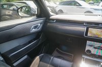 USED 2018 18 LAND ROVER RANGE ROVER VELAR 2.0 D180 R-Dynamic SE SUV 5dr Diesel Auto 4WD Euro 6 (s/s) (180 ps) 