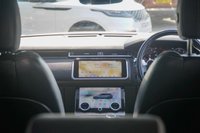 USED 2018 18 LAND ROVER RANGE ROVER VELAR 2.0 D180 R-Dynamic SE SUV 5dr Diesel Auto 4WD Euro 6 (s/s) (180 ps) 