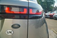 USED 2018 18 LAND ROVER RANGE ROVER VELAR 2.0 D180 R-Dynamic SE SUV 5dr Diesel Auto 4WD Euro 6 (s/s) (180 ps) 