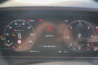 USED 2018 18 LAND ROVER RANGE ROVER VELAR 2.0 D180 R-Dynamic SE SUV 5dr Diesel Auto 4WD Euro 6 (s/s) (180 ps) 