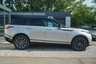 USED 2018 18 LAND ROVER RANGE ROVER VELAR 2.0 D180 R-Dynamic SE SUV 5dr Diesel Auto 4WD Euro 6 (s/s) (180 ps) 