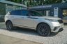 USED 2018 18 LAND ROVER RANGE ROVER VELAR 2.0 D180 R-Dynamic SE SUV 5dr Diesel Auto 4WD Euro 6 (s/s) (180 ps) 