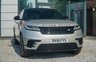 USED 2018 18 LAND ROVER RANGE ROVER VELAR 2.0 D180 R-Dynamic SE SUV 5dr Diesel Auto 4WD Euro 6 (s/s) (180 ps) 
