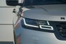 USED 2018 18 LAND ROVER RANGE ROVER VELAR 2.0 D180 R-Dynamic SE SUV 5dr Diesel Auto 4WD Euro 6 (s/s) (180 ps) 