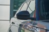 USED 2018 18 LAND ROVER RANGE ROVER VELAR 2.0 D180 R-Dynamic SE SUV 5dr Diesel Auto 4WD Euro 6 (s/s) (180 ps) 