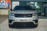 USED 2018 18 LAND ROVER RANGE ROVER VELAR 2.0 D180 R-Dynamic SE SUV 5dr Diesel Auto 4WD Euro 6 (s/s) (180 ps) 