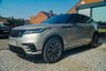 USED 2018 18 LAND ROVER RANGE ROVER VELAR 2.0 D180 R-Dynamic SE SUV 5dr Diesel Auto 4WD Euro 6 (s/s) (180 ps) 