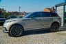 USED 2018 18 LAND ROVER RANGE ROVER VELAR 2.0 D180 R-Dynamic SE SUV 5dr Diesel Auto 4WD Euro 6 (s/s) (180 ps) 