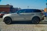 USED 2018 18 LAND ROVER RANGE ROVER VELAR 2.0 D180 R-Dynamic SE SUV 5dr Diesel Auto 4WD Euro 6 (s/s) (180 ps) 
