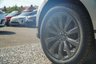 USED 2018 18 LAND ROVER RANGE ROVER VELAR 2.0 D180 R-Dynamic SE SUV 5dr Diesel Auto 4WD Euro 6 (s/s) (180 ps) 