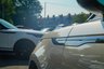 USED 2018 18 LAND ROVER RANGE ROVER VELAR 2.0 D180 R-Dynamic SE SUV 5dr Diesel Auto 4WD Euro 6 (s/s) (180 ps) 