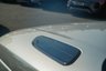 USED 2018 18 LAND ROVER RANGE ROVER VELAR 2.0 D180 R-Dynamic SE SUV 5dr Diesel Auto 4WD Euro 6 (s/s) (180 ps) 