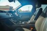 USED 2018 18 LAND ROVER RANGE ROVER VELAR 2.0 D180 R-Dynamic SE SUV 5dr Diesel Auto 4WD Euro 6 (s/s) (180 ps) 