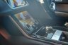 USED 2018 18 LAND ROVER RANGE ROVER VELAR 2.0 D180 R-Dynamic SE SUV 5dr Diesel Auto 4WD Euro 6 (s/s) (180 ps) 