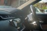 USED 2018 18 LAND ROVER RANGE ROVER VELAR 2.0 D180 R-Dynamic SE SUV 5dr Diesel Auto 4WD Euro 6 (s/s) (180 ps) 