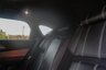USED 2018 18 LAND ROVER RANGE ROVER VELAR 2.0 D180 R-Dynamic SE SUV 5dr Diesel Auto 4WD Euro 6 (s/s) (180 ps) 