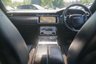 USED 2018 18 LAND ROVER RANGE ROVER VELAR 2.0 D180 R-Dynamic SE SUV 5dr Diesel Auto 4WD Euro 6 (s/s) (180 ps) 