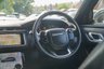USED 2018 18 LAND ROVER RANGE ROVER VELAR 2.0 D180 R-Dynamic SE SUV 5dr Diesel Auto 4WD Euro 6 (s/s) (180 ps) 
