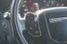 USED 2018 18 LAND ROVER RANGE ROVER VELAR 2.0 D180 R-Dynamic SE SUV 5dr Diesel Auto 4WD Euro 6 (s/s) (180 ps) 
