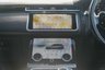 USED 2018 18 LAND ROVER RANGE ROVER VELAR 2.0 D180 R-Dynamic SE SUV 5dr Diesel Auto 4WD Euro 6 (s/s) (180 ps) 