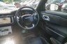 USED 2018 18 LAND ROVER RANGE ROVER VELAR 2.0 D180 R-Dynamic SE SUV 5dr Diesel Auto 4WD Euro 6 (s/s) (180 ps) 
