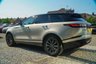 USED 2018 18 LAND ROVER RANGE ROVER VELAR 2.0 D180 R-Dynamic SE SUV 5dr Diesel Auto 4WD Euro 6 (s/s) (180 ps) 
