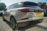 USED 2018 18 LAND ROVER RANGE ROVER VELAR 2.0 D180 R-Dynamic SE SUV 5dr Diesel Auto 4WD Euro 6 (s/s) (180 ps) 