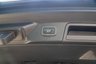 USED 2018 18 LAND ROVER RANGE ROVER VELAR 2.0 D180 R-Dynamic SE SUV 5dr Diesel Auto 4WD Euro 6 (s/s) (180 ps) 