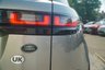 USED 2018 18 LAND ROVER RANGE ROVER VELAR 2.0 D180 R-Dynamic SE SUV 5dr Diesel Auto 4WD Euro 6 (s/s) (180 ps) 