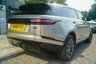 USED 2018 18 LAND ROVER RANGE ROVER VELAR 2.0 D180 R-Dynamic SE SUV 5dr Diesel Auto 4WD Euro 6 (s/s) (180 ps) 